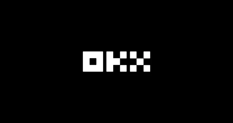 新版交互体验